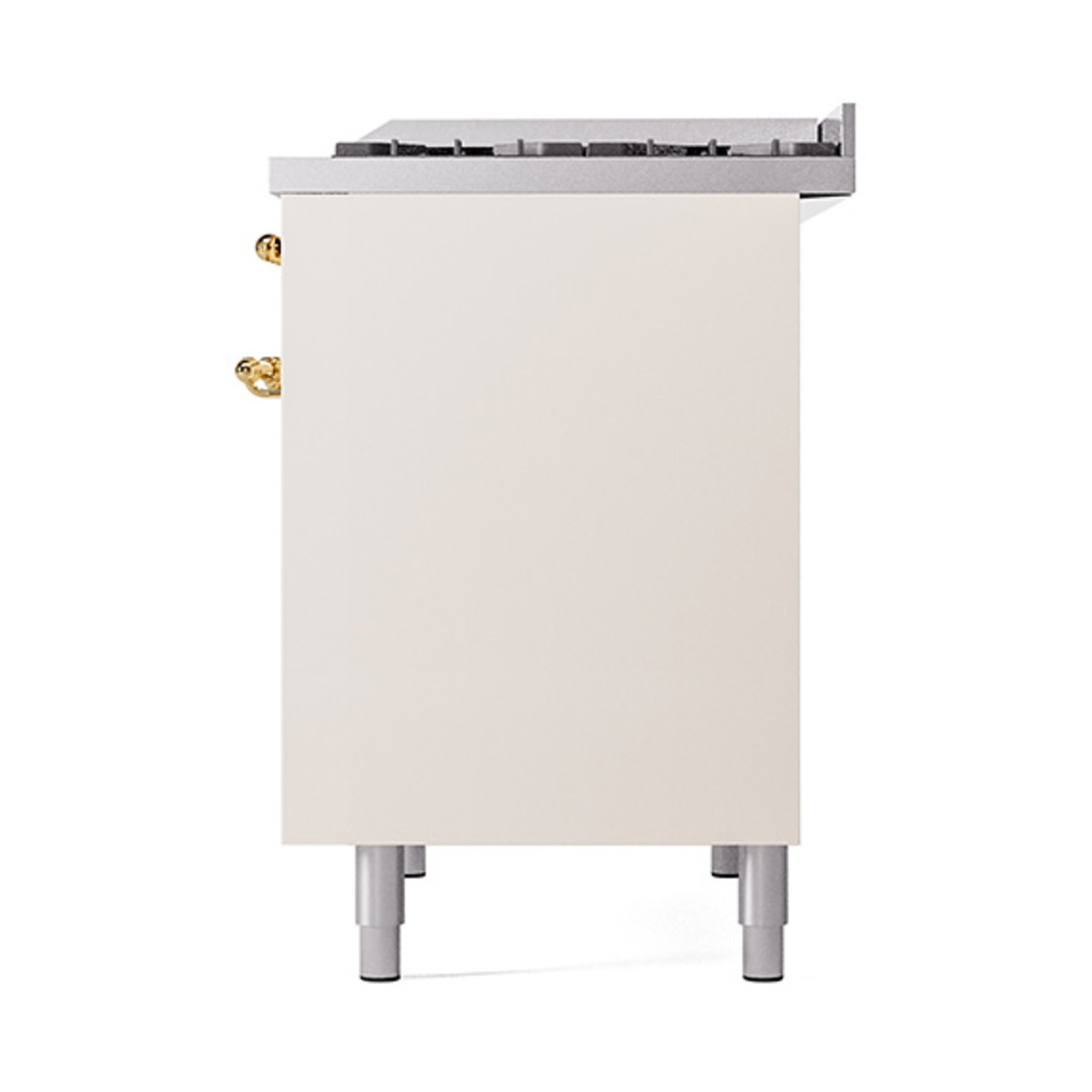 ILVE_UPD40FQNMPAWGLP_Nostalgie_II_Right_Angle