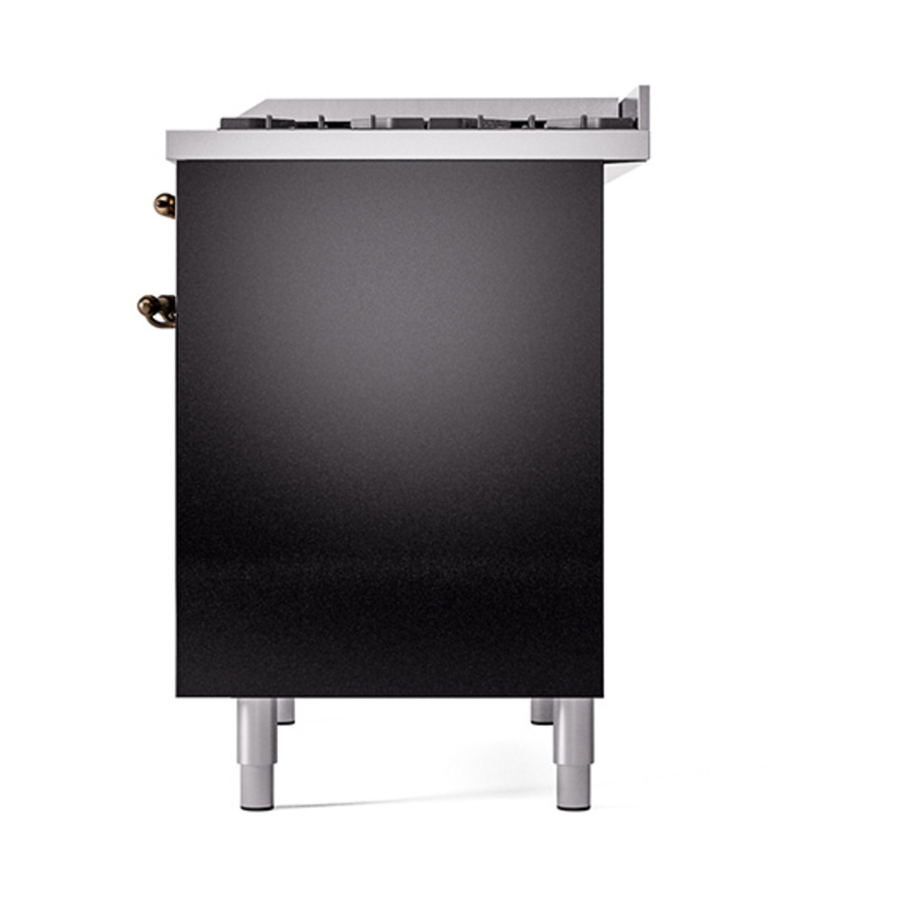 ILVE_UPD40FQNMPBKB_Nostalgie_II_Right_Angle