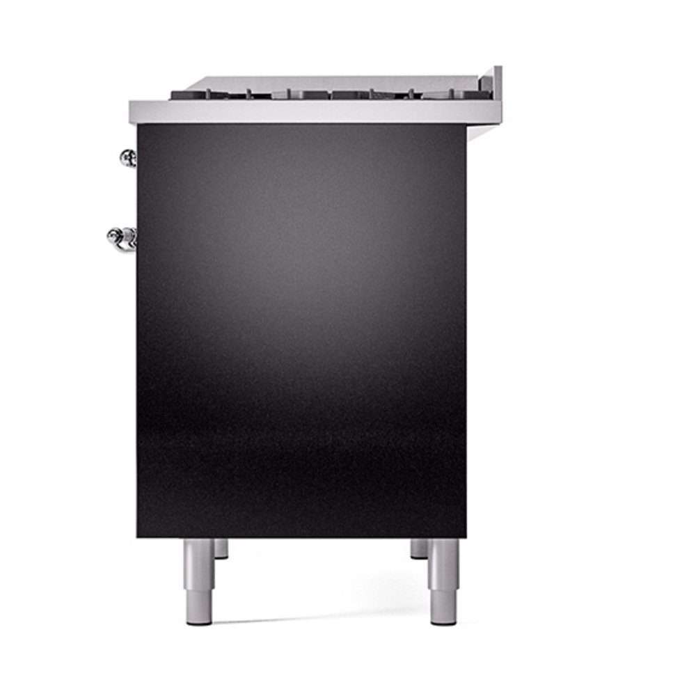ILVE_UPD40FQNMPBKCLP_Nostalgie_II_Right_Angle