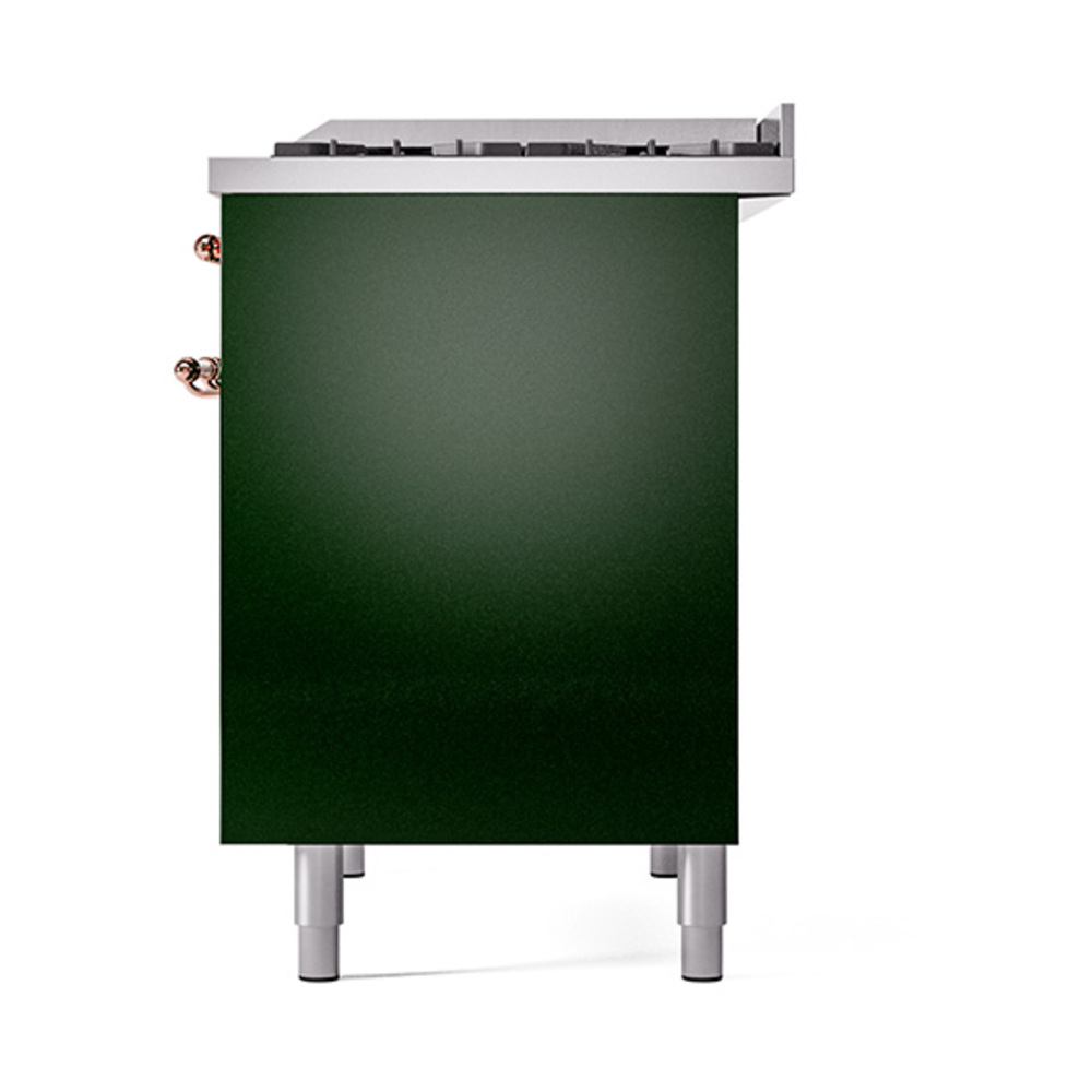 ILVE_UPD40FQNMPEGP_Nostalgie_II_Right_Angle