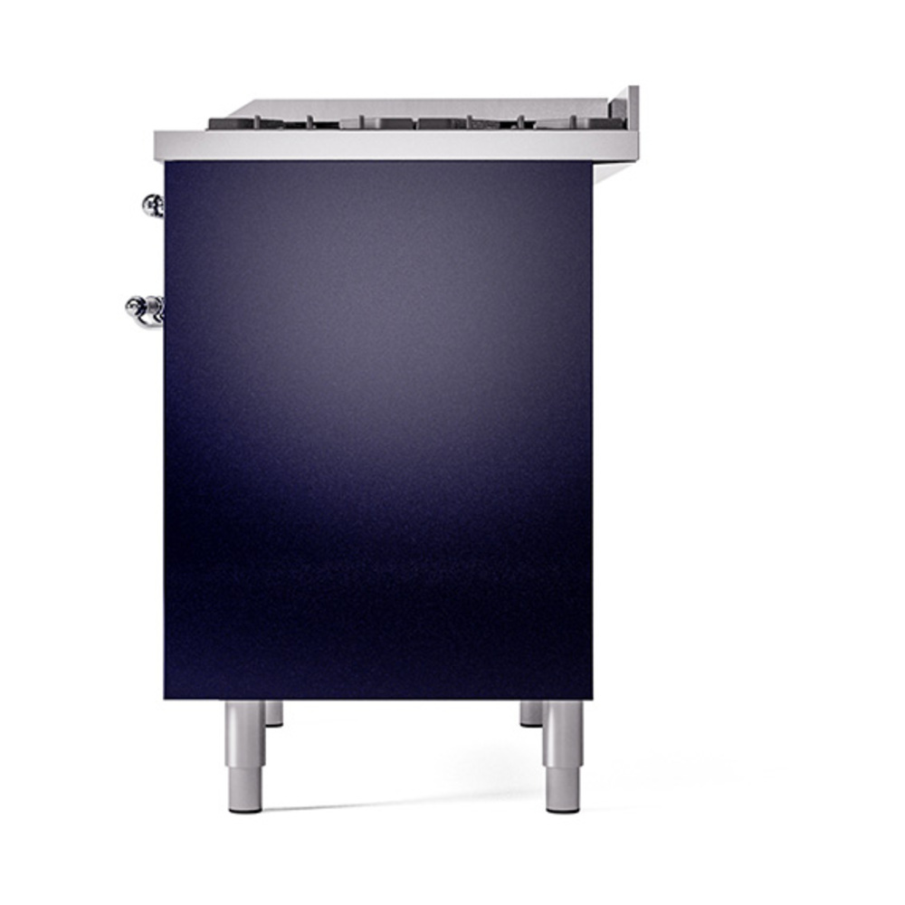 ILVE_UPD40FQNMPMBCLP_Nostalgie_II_Right_Angle