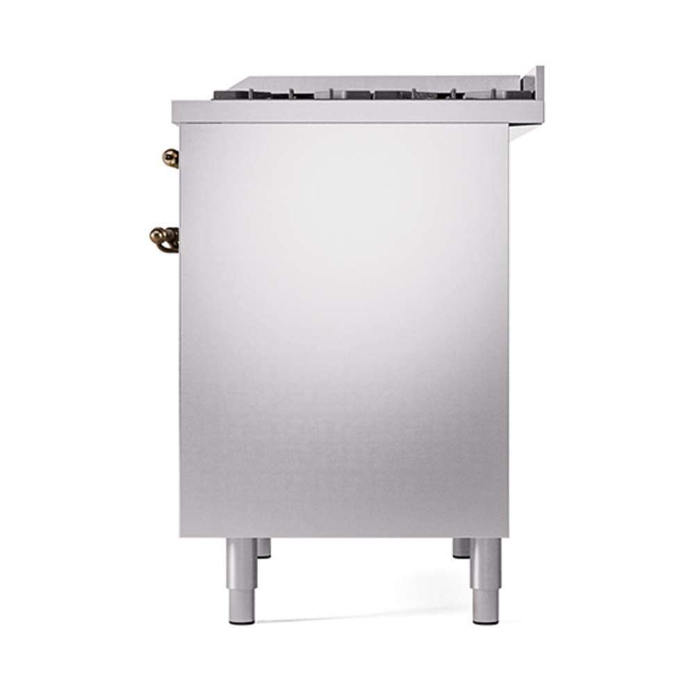 ILVE_UPD40FQNMPSSB_Nostalgie_II_Right_Angle