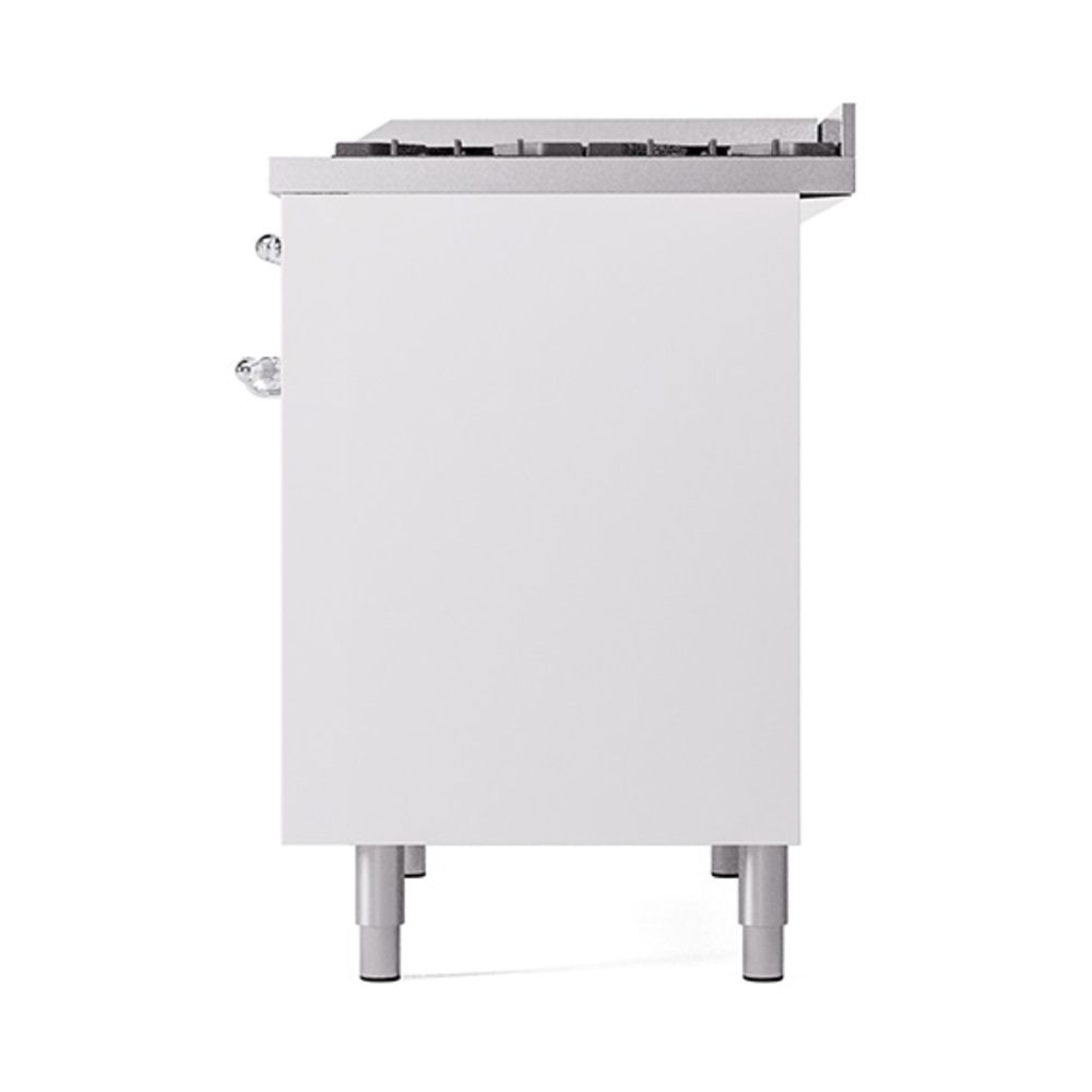 ILVE_UPD40FQNMPWHC_Nostalgie_II_Right_Angle