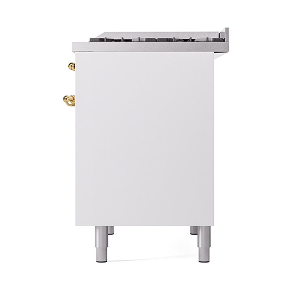 ILVE_UPD40FQNMPWHGLP_Nostalgie_II_Right_Angle