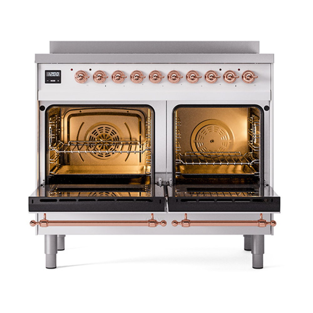 ILVE_UPDI406NMPRAP_oven_door_opened