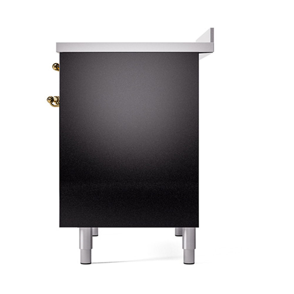 ILVE_UPDI406QNMPBKG_right_side