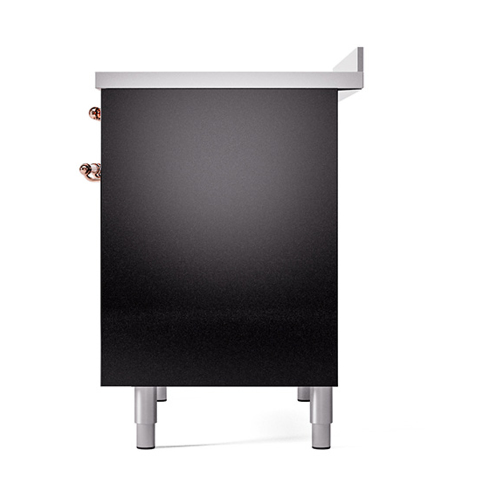 ILVE_UPDI406QNMPBKP_right_side