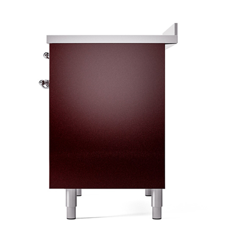 ILVE_UPDI406QNMPBUC_right_side