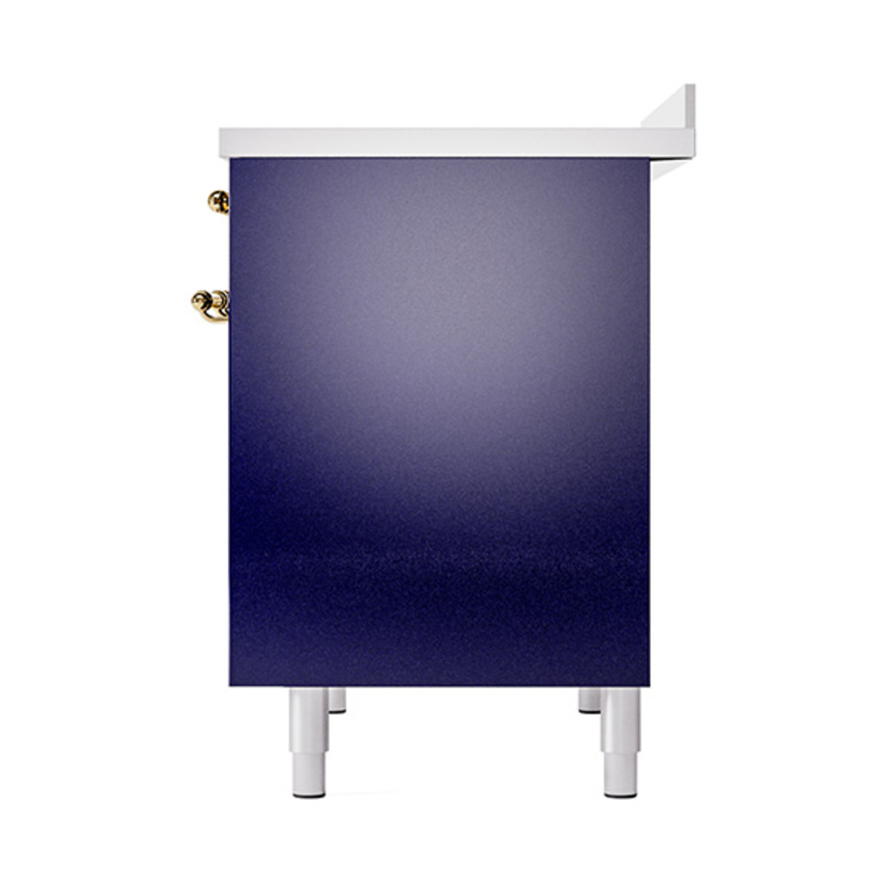 ILVE_UPDI406QNMPMBC_right_side