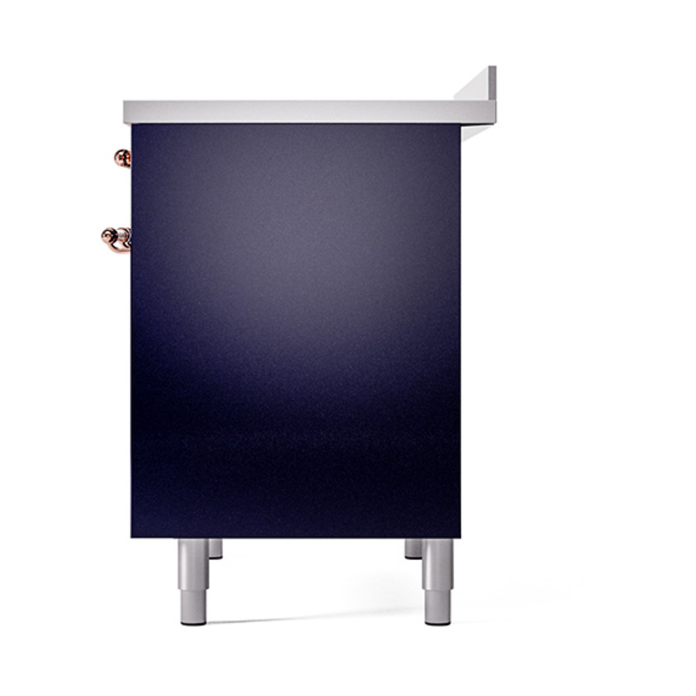 ILVE_UPDI406QNMPMBP_right_side