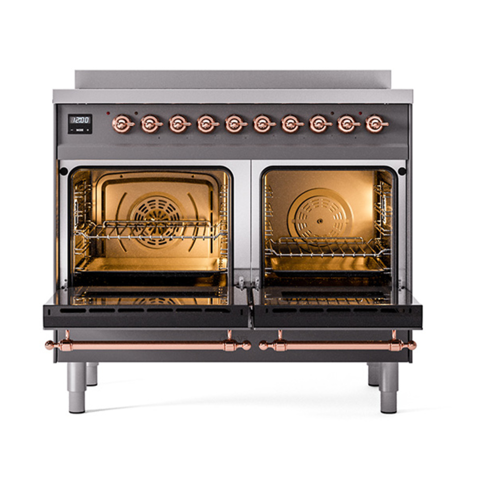 ILVE_UPDI406QNMPMGP_oven_door_opened
