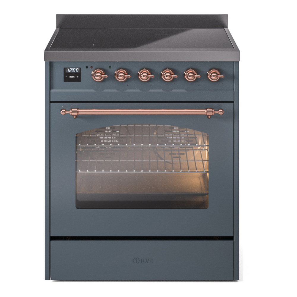 UPI304NMPBGP