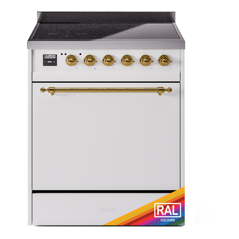 UPI304QNMPRAG