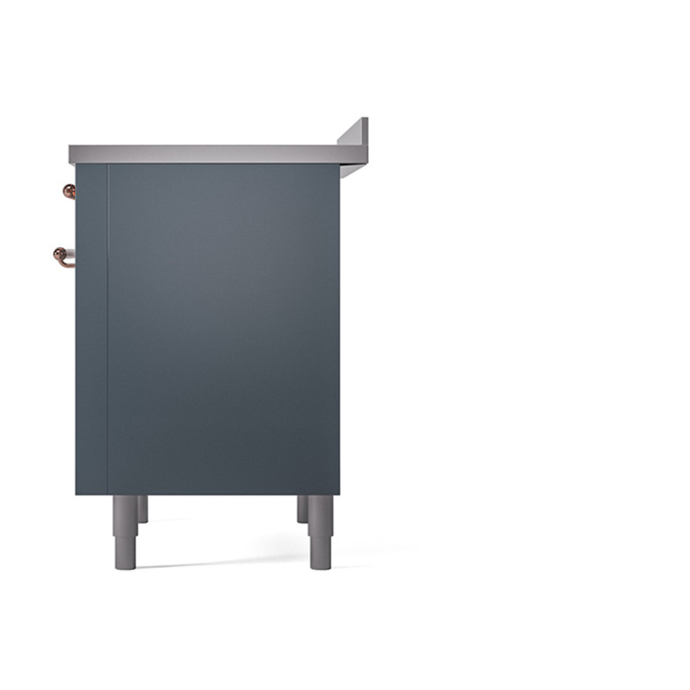 ILVE_UPI366QNMPBGP_Nostalgie_II_Right_Angle