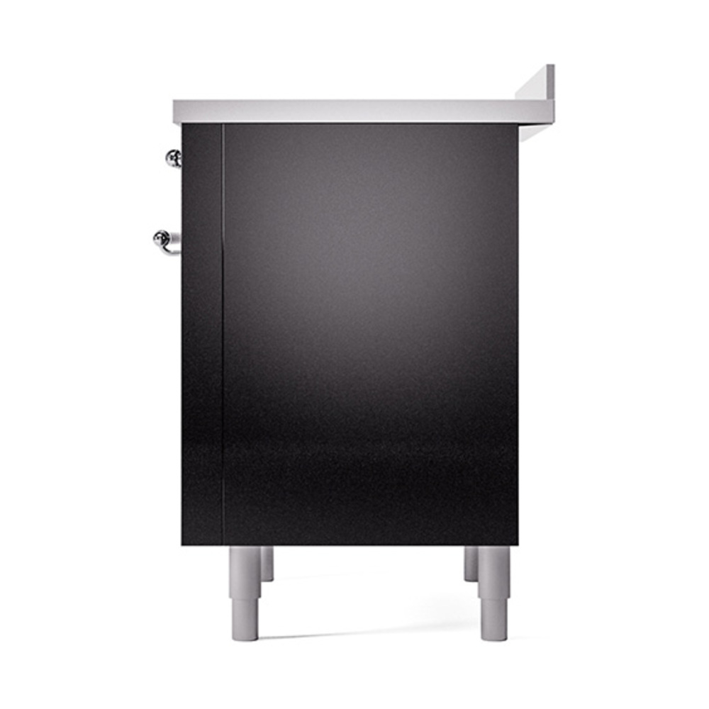 ILVE_UPI366QNMPBKC_Nostalgie_II_Right_Angle