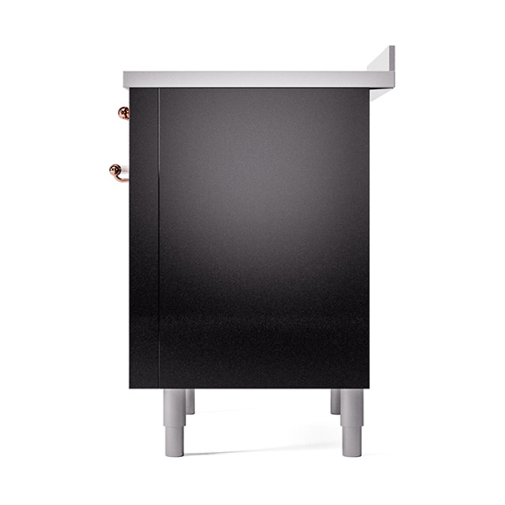 ILVE_UPI366QNMPBKP_Nostalgie_II_Right_Angle