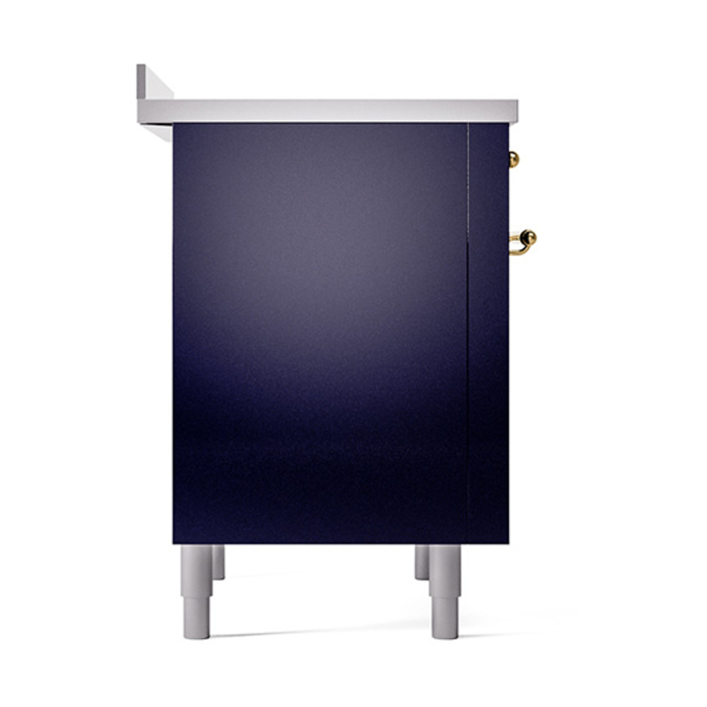 ILVE_UPI366QNMPMBG_Nostalgie_II_Left_Angle