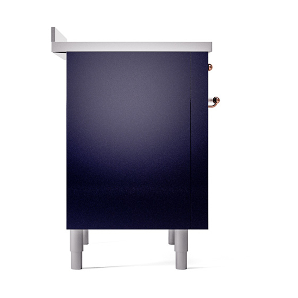 ILVE_UPI366QNMPMBP_Nostalgie_II_Left_Angle