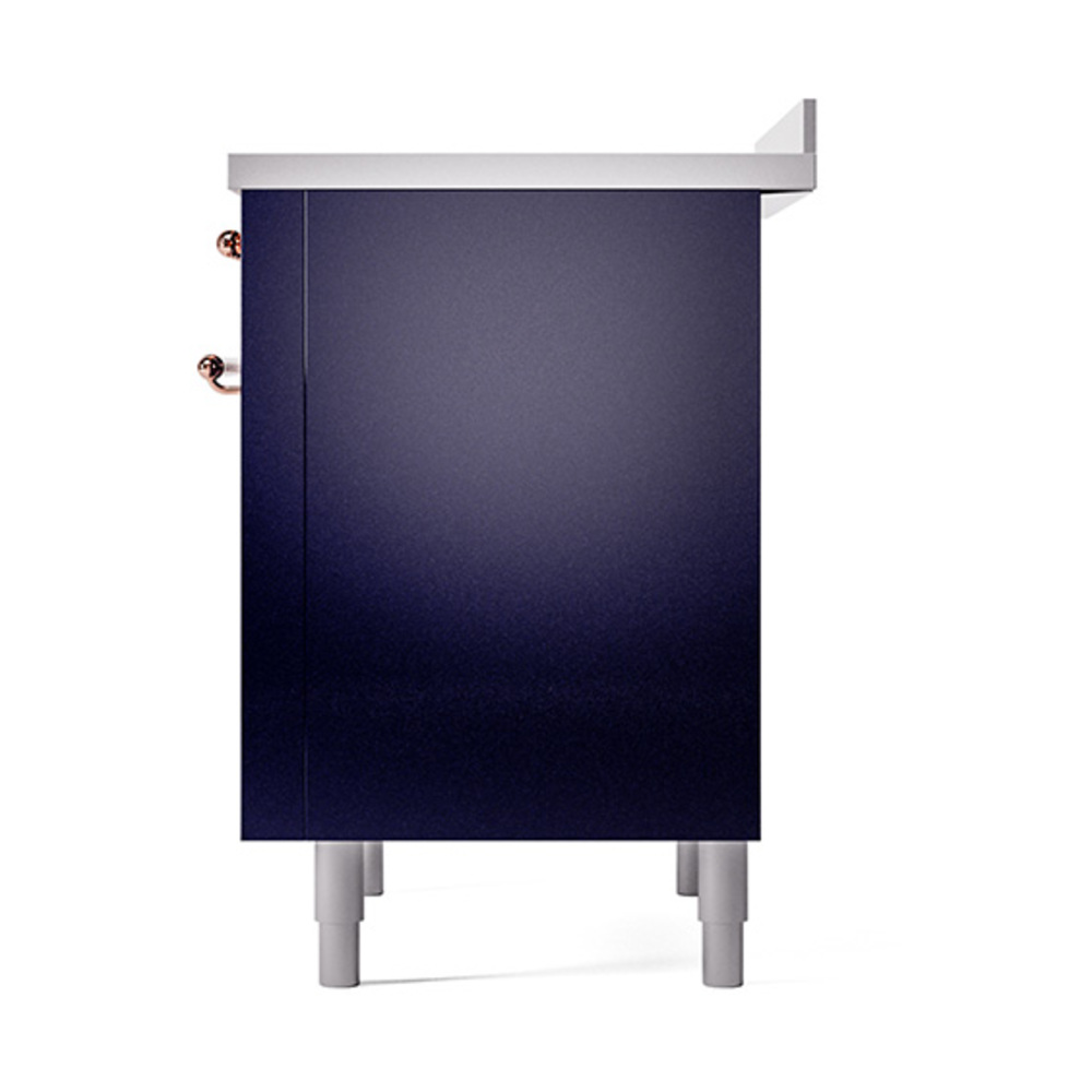 ILVE_UPI366QNMPMBP_Nostalgie_II_Right_Angle
