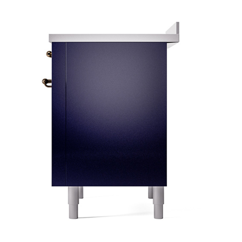 ILVE_UPI366QNMPMGB_Nostalgie_II_Right_Angle