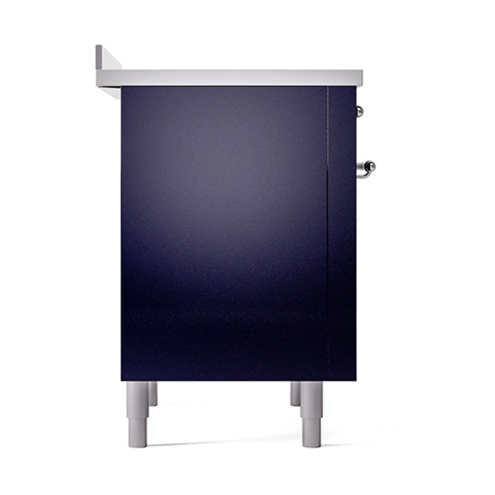 ILVE_UPI366QNMPMGC_Nostalgie_II_Left_Angle