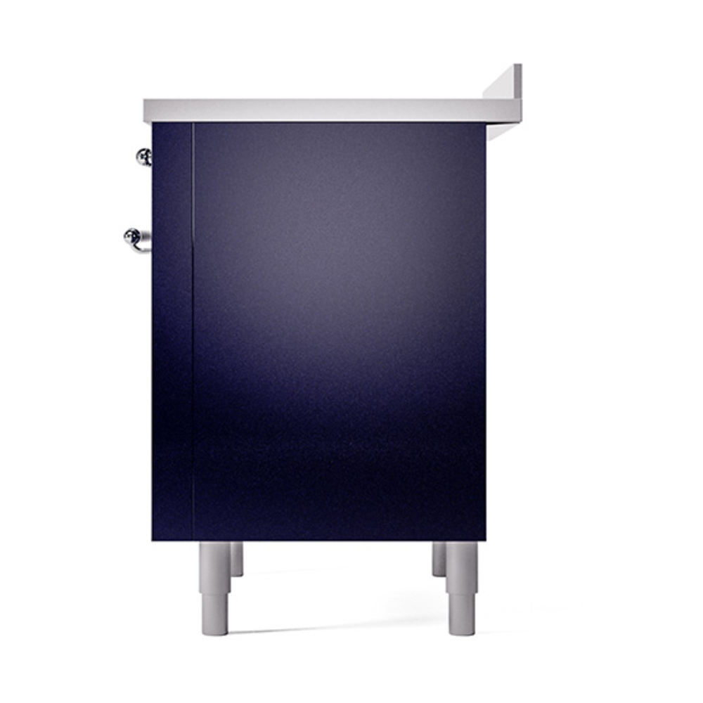 ILVE_UPI366QNMPMGC_Nostalgie_II_Right_Angle