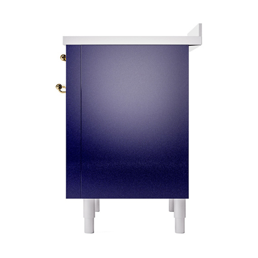 ILVE_UPI366QNMPMGG_Nostalgie_II_Right_Angle
