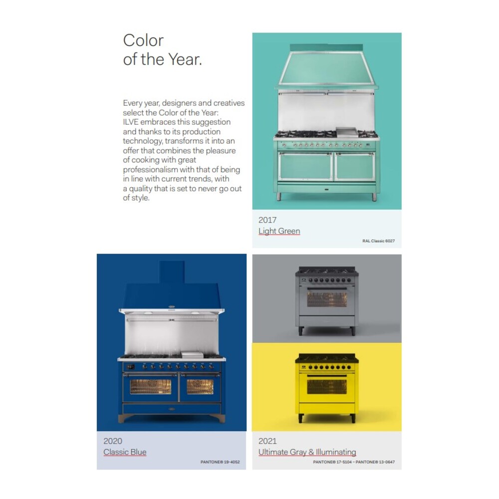 UPI366QNMPRAP-RAL-Color-of-the-Year