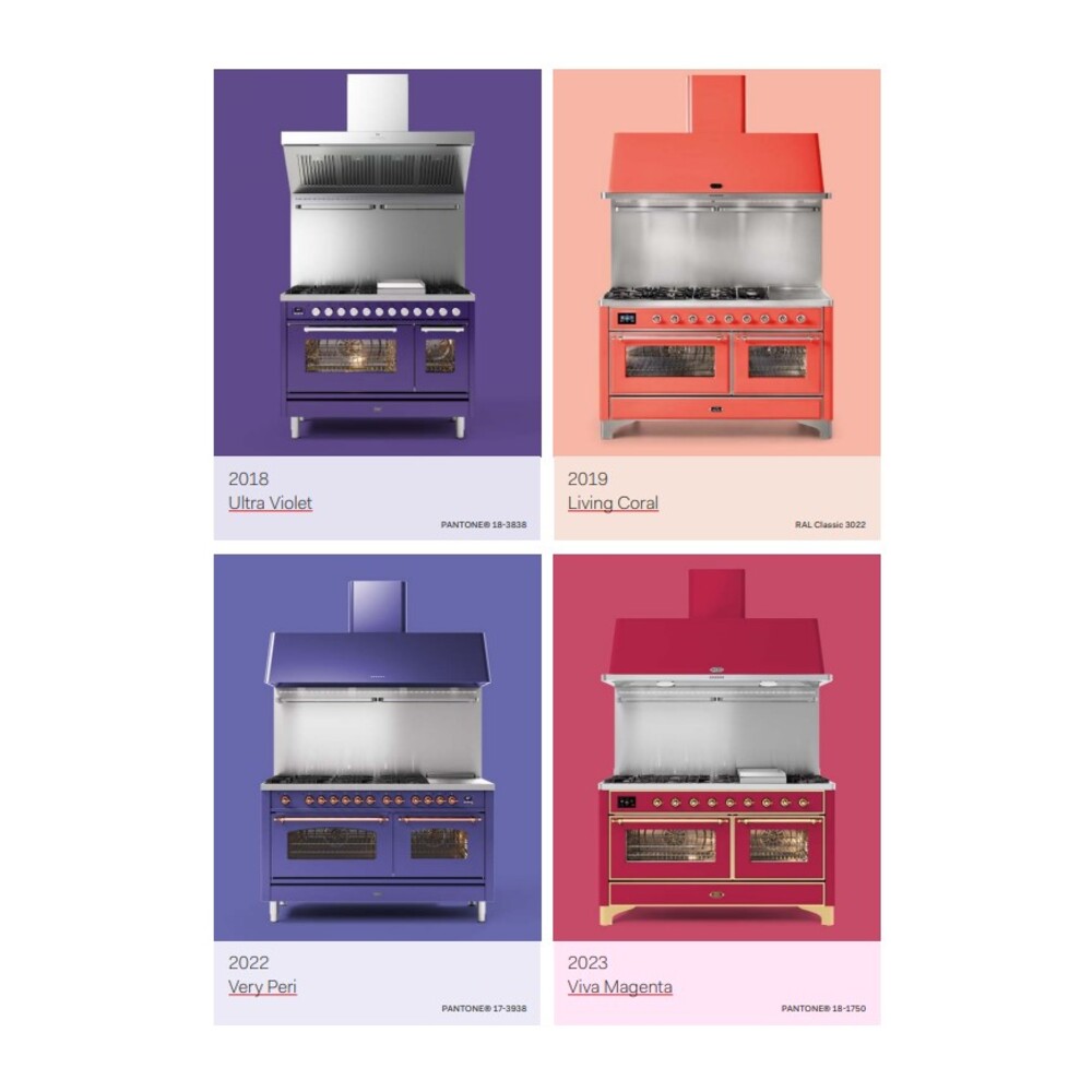 UPI366QNMPRAP-RAL-Color-of-the-Year