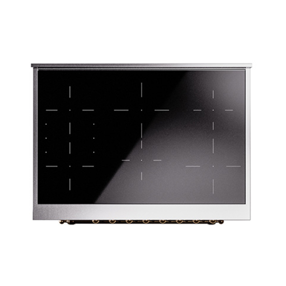 ILVE_UPI366QNMPSSB_Nostalgie_II_top_view