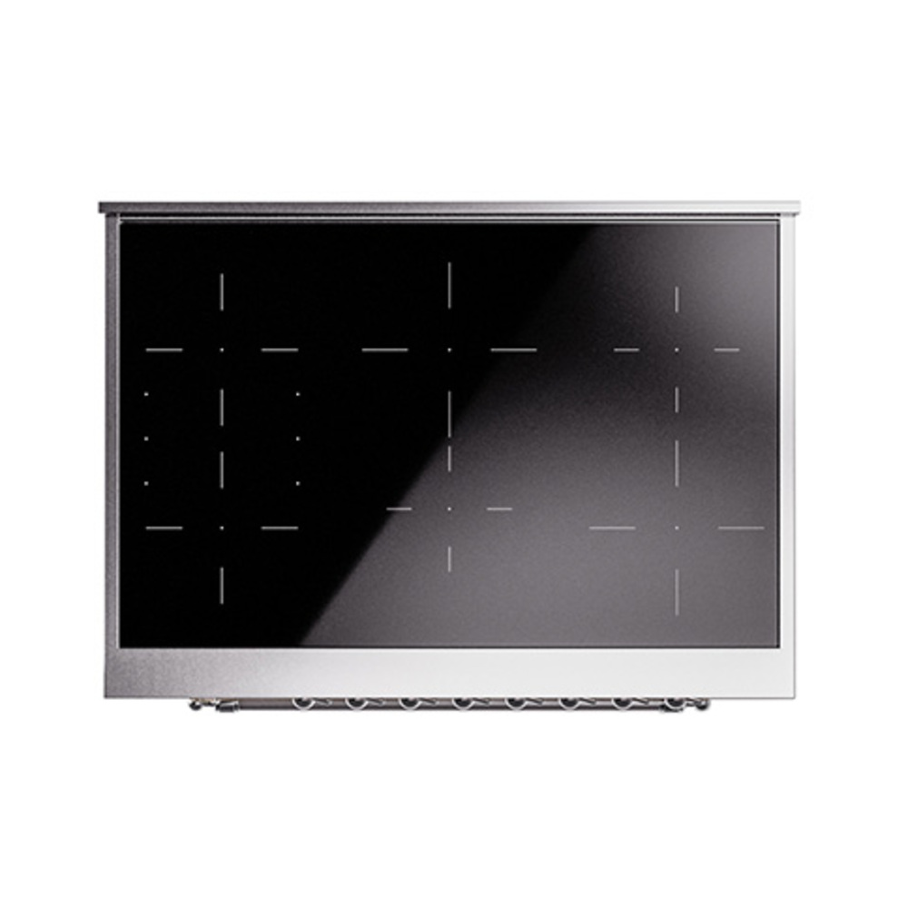 ILVE_UPI366QNMPSSC_Nostalgie_II_top_view
