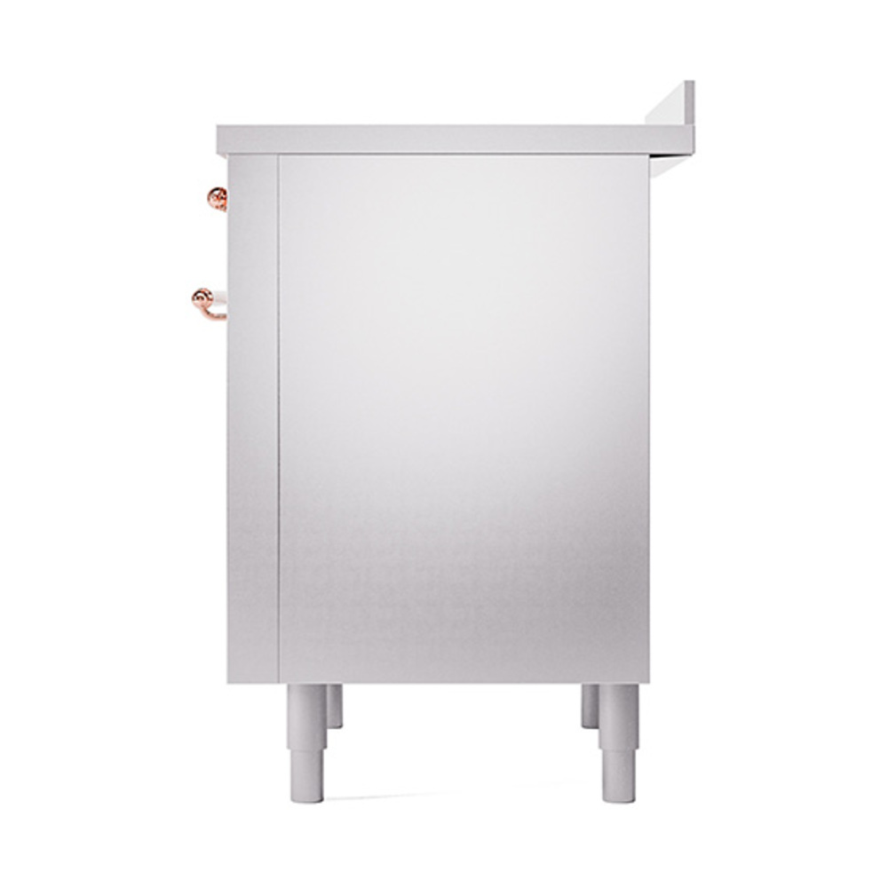 ILVE_UPI366QNMPSSP_Nostalgie_II_Right_Angle