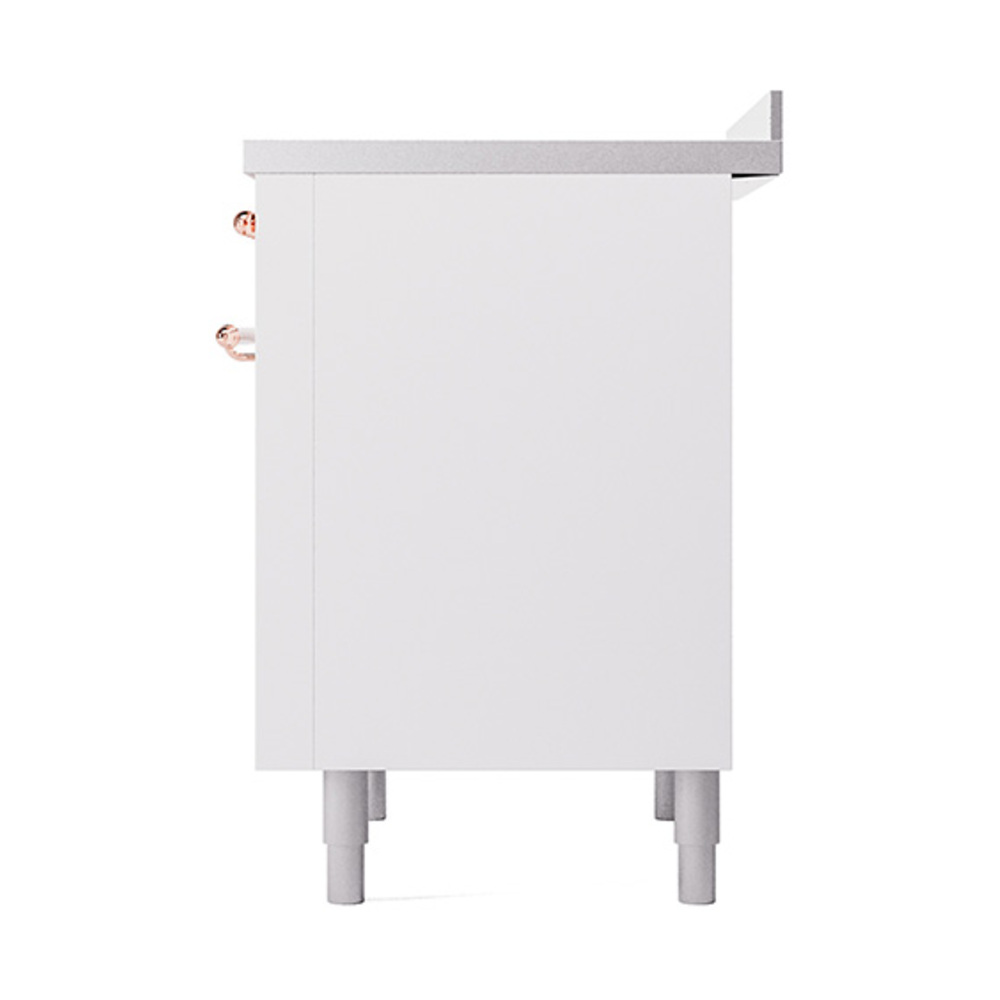 ILVE_UPI366QNMPWHP_Nostalgie_II_Right_Angle