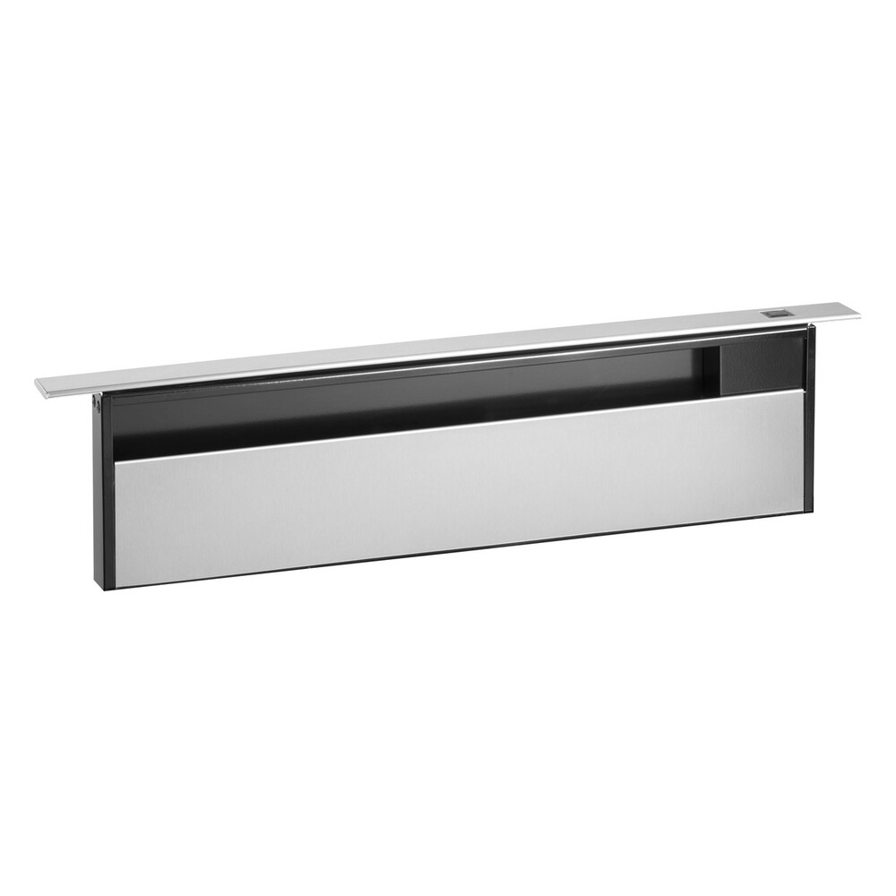 UVD6301SPSS