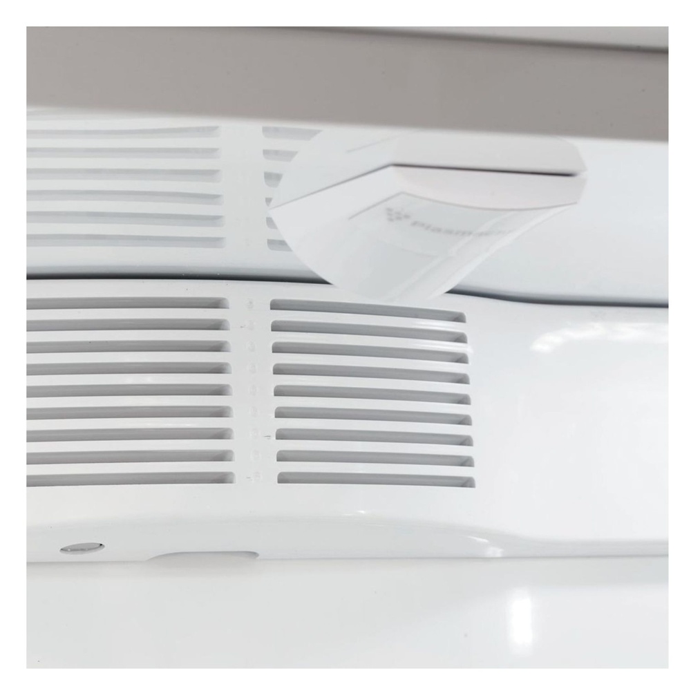 Viking-VCBB5363ERCS-Filter-Free Freshness