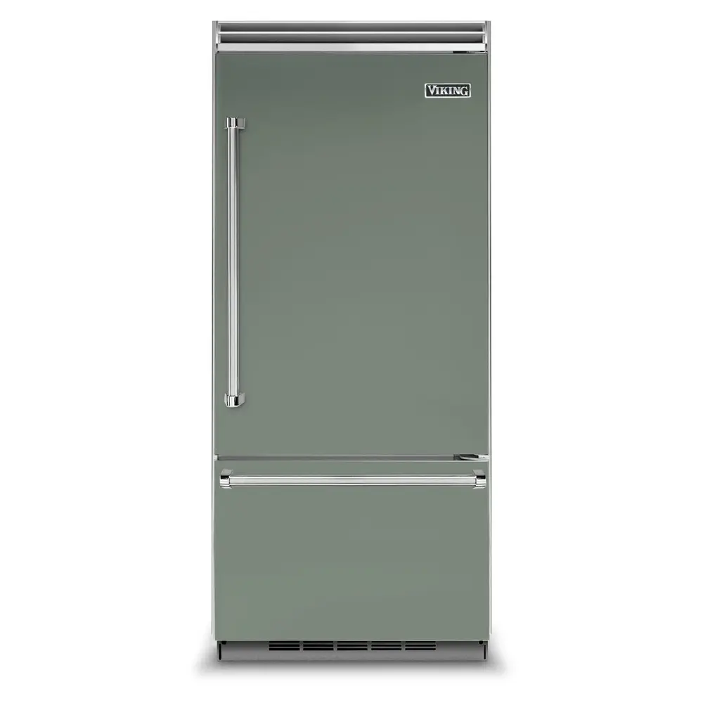 VCBB5363EREU
