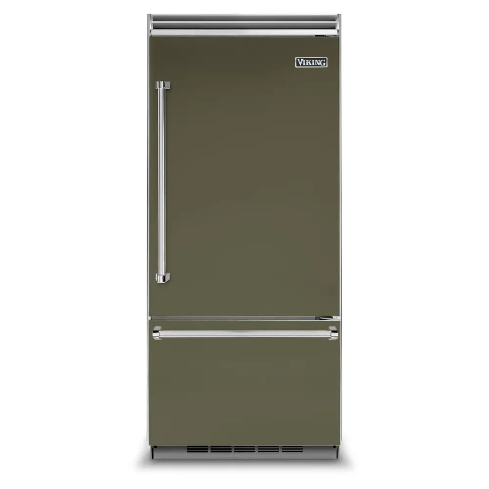 VCBB5363ERMA