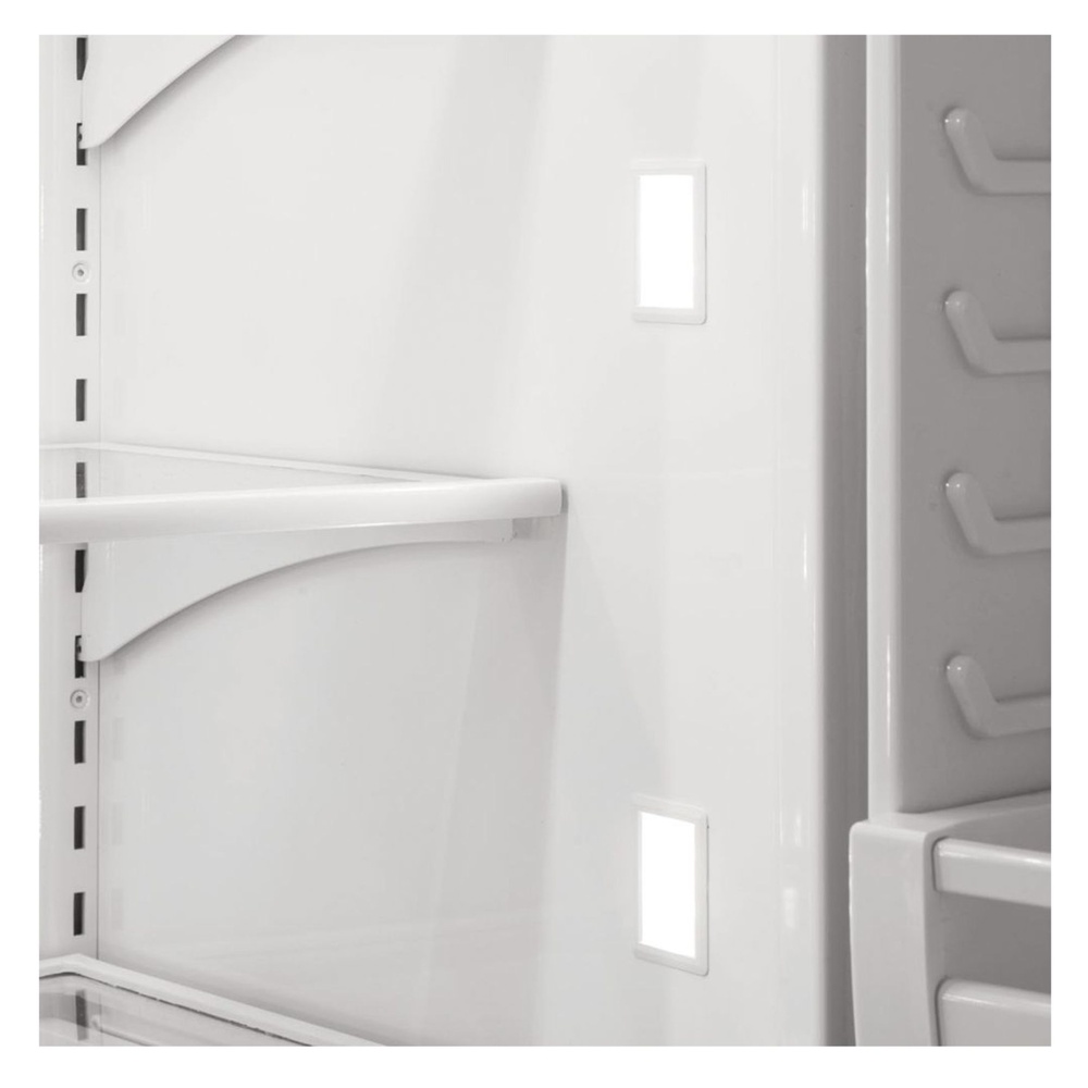 Viking-VCBB5363ERSB-New LED Lighting