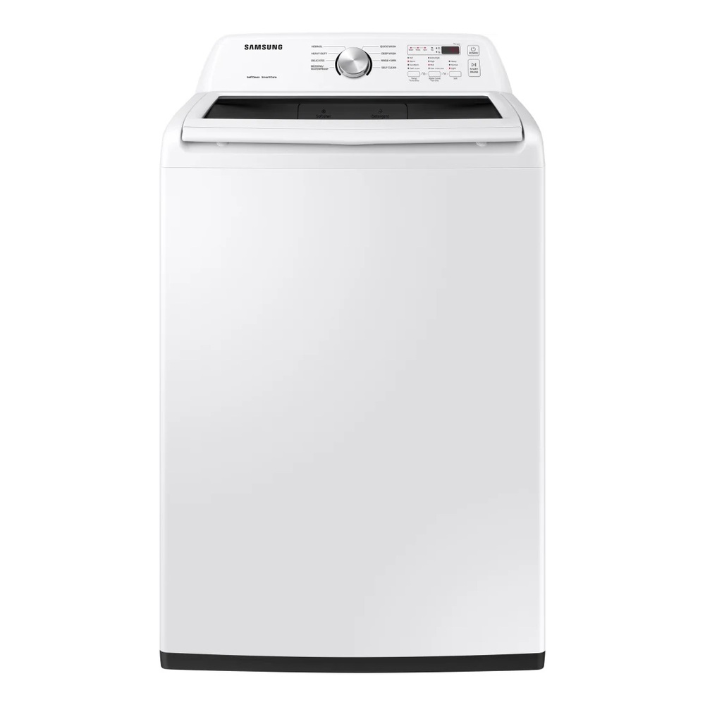WA45T3200AW