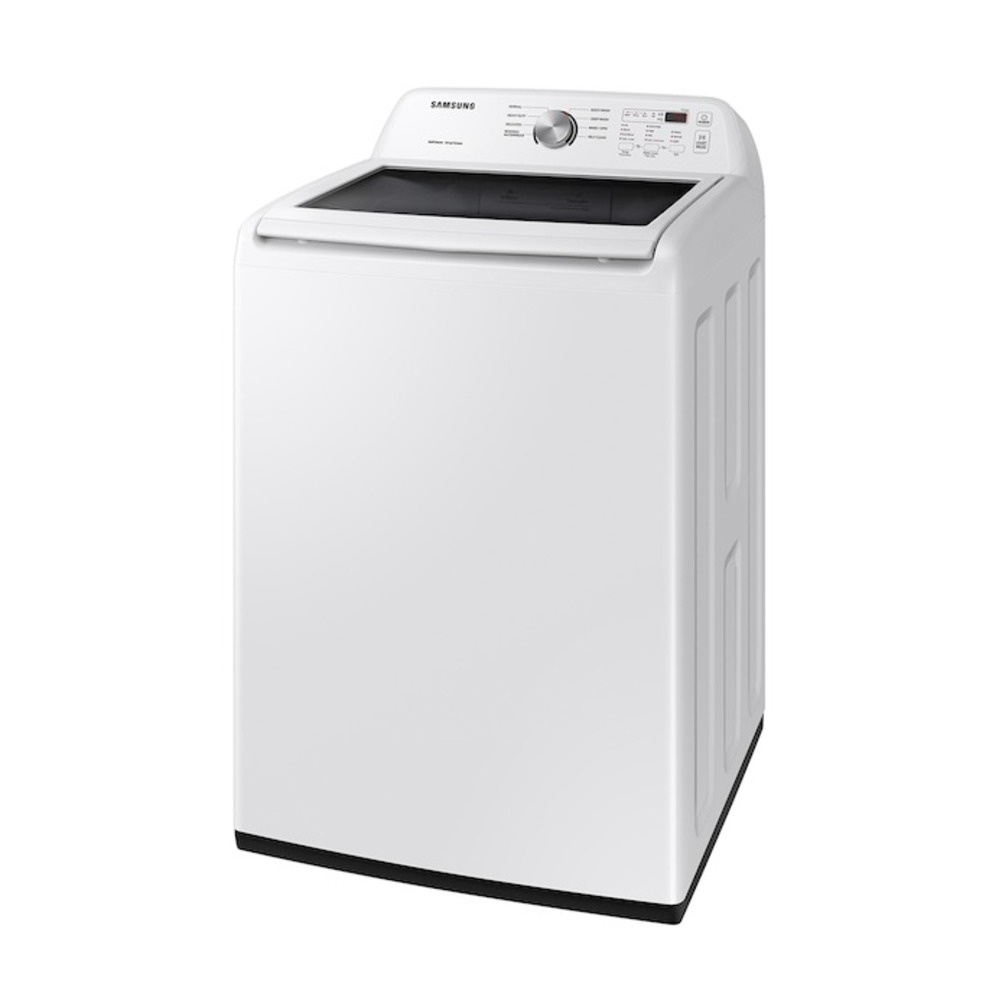 Samsung-WA45T3200AW-right angle view
