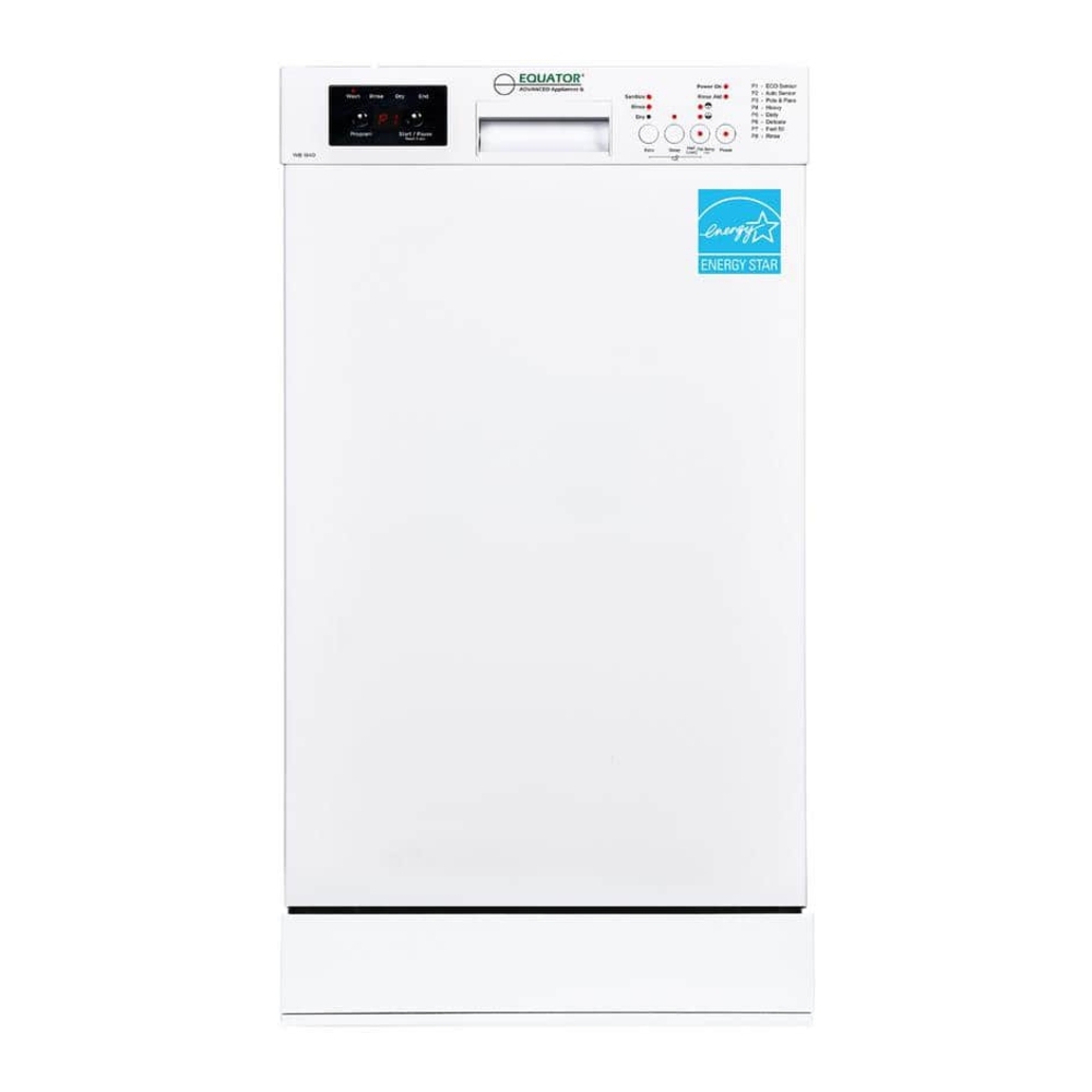 WB1840