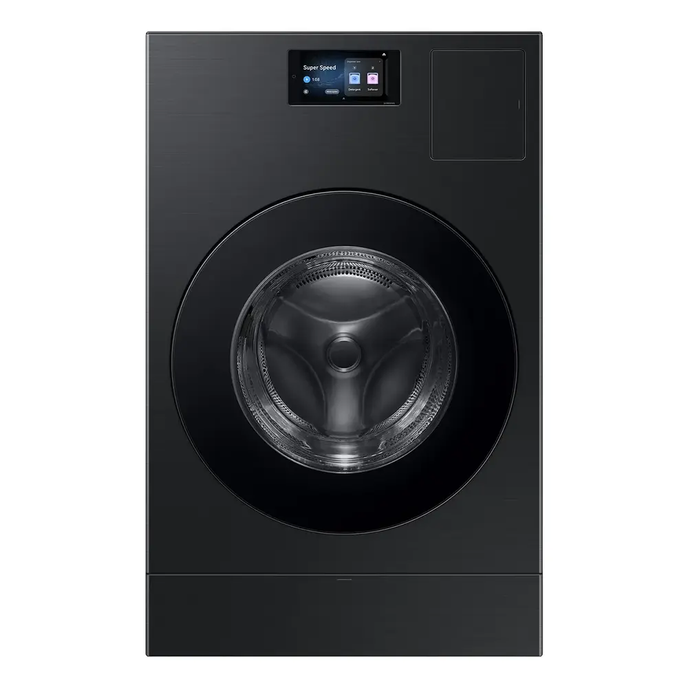 WD90F53AVB