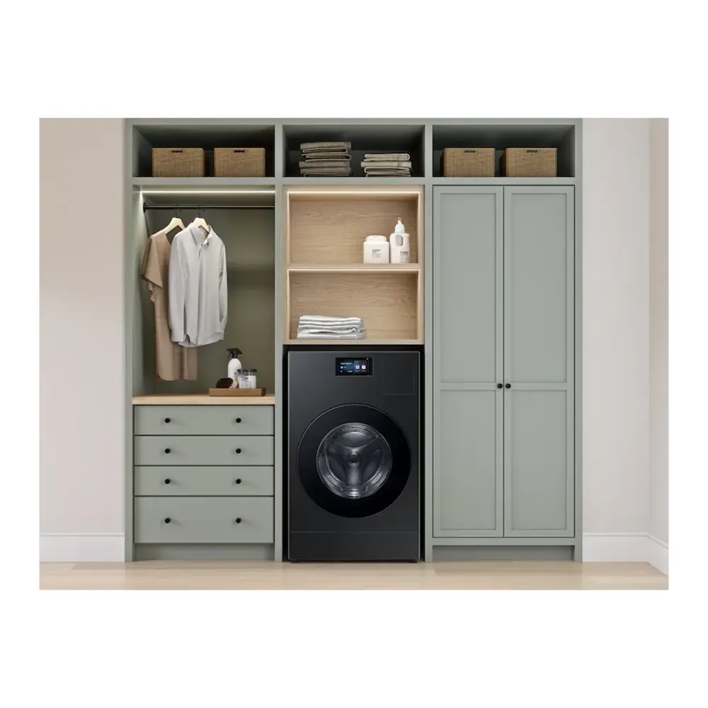 WD90F53AVB lifestyle