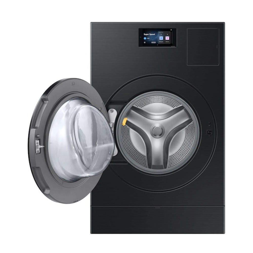 WD90F53AVB door opened