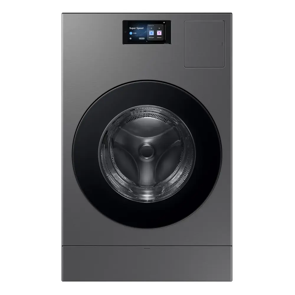 WD90F53AVS