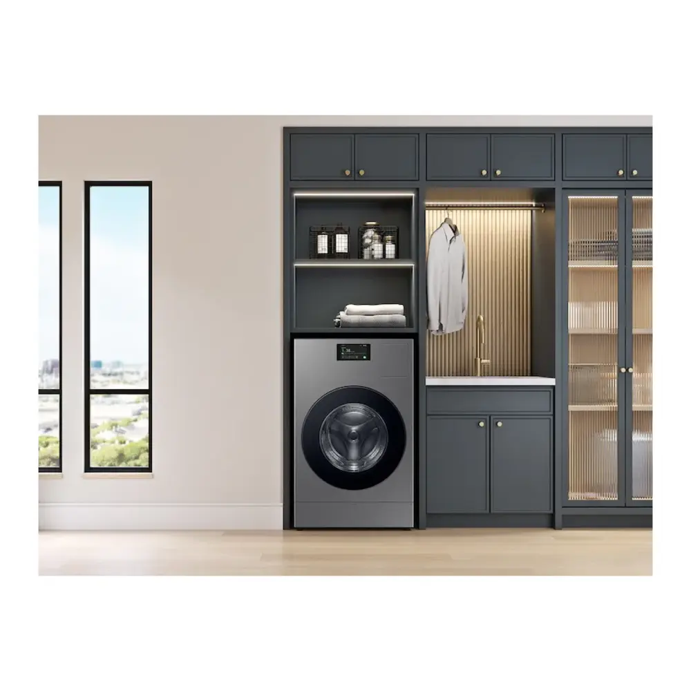 WD90F53AVS lifestyle
