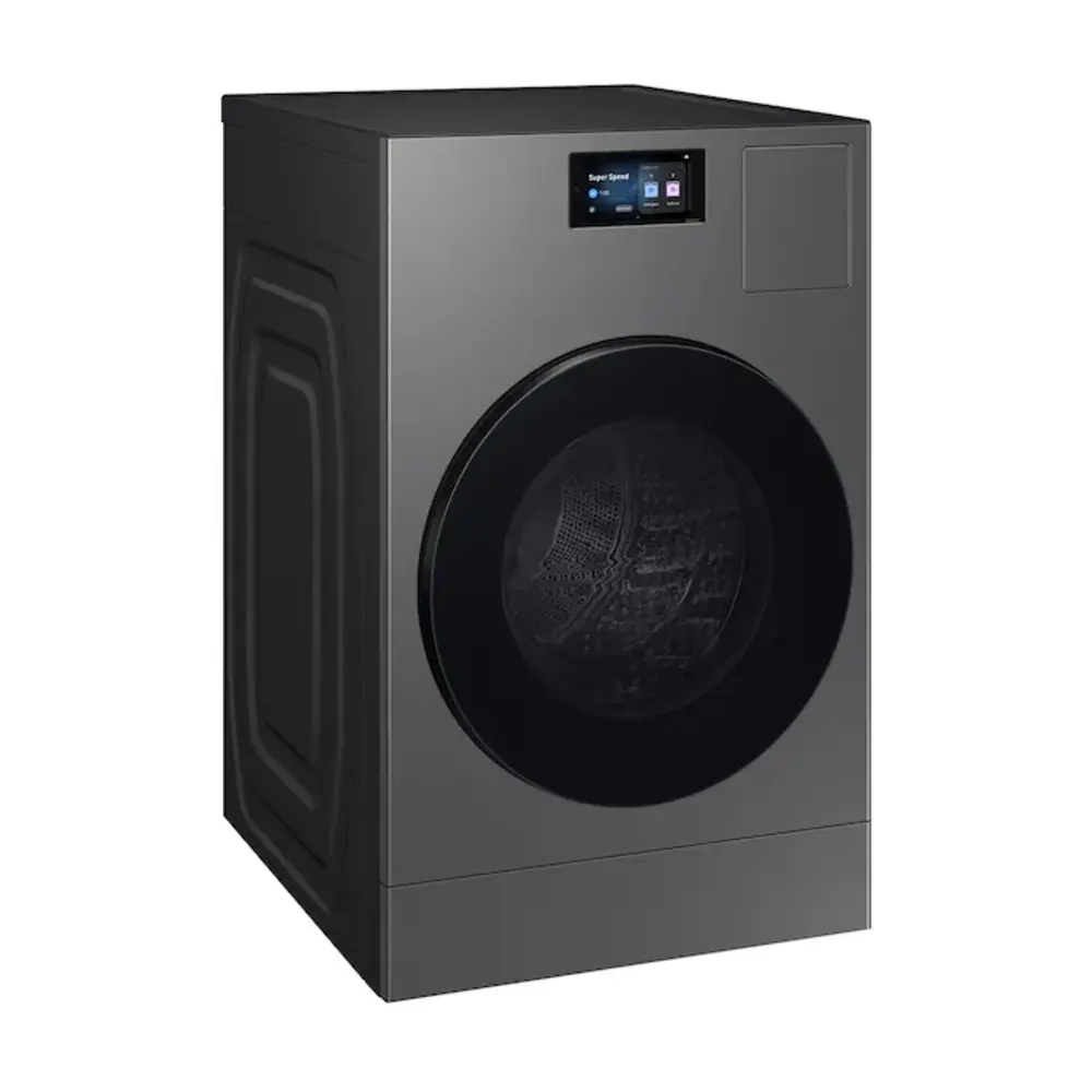 WD90F53AVS left angle