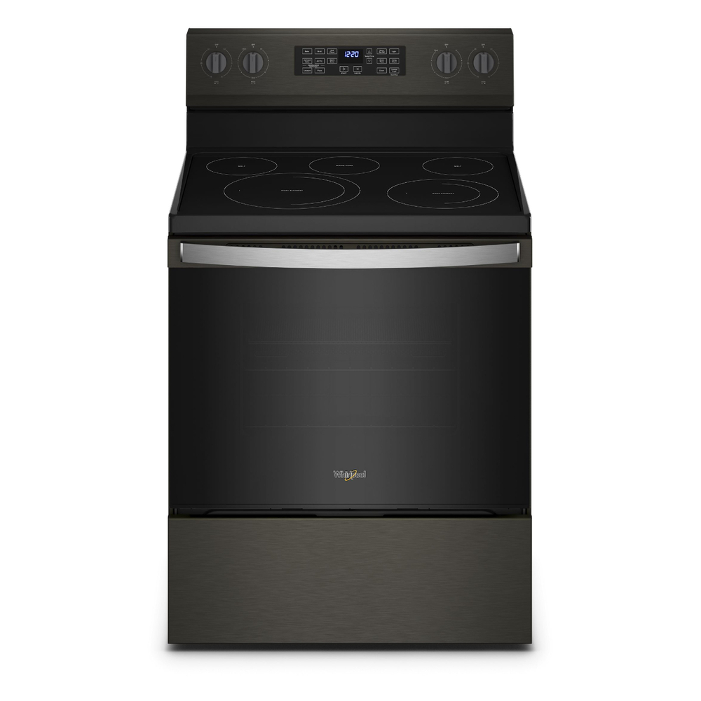 WFE550S0LV