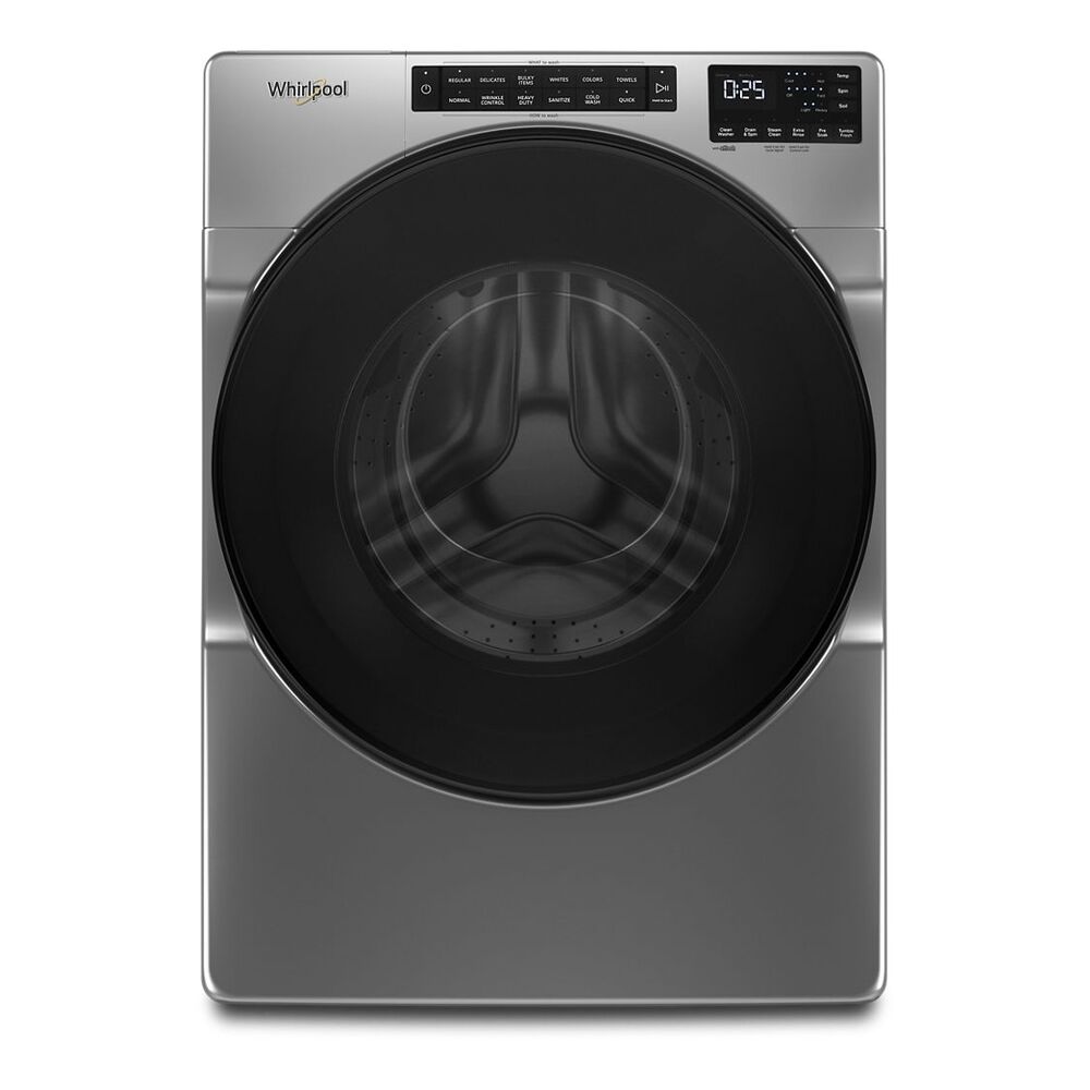 WFW5605MC