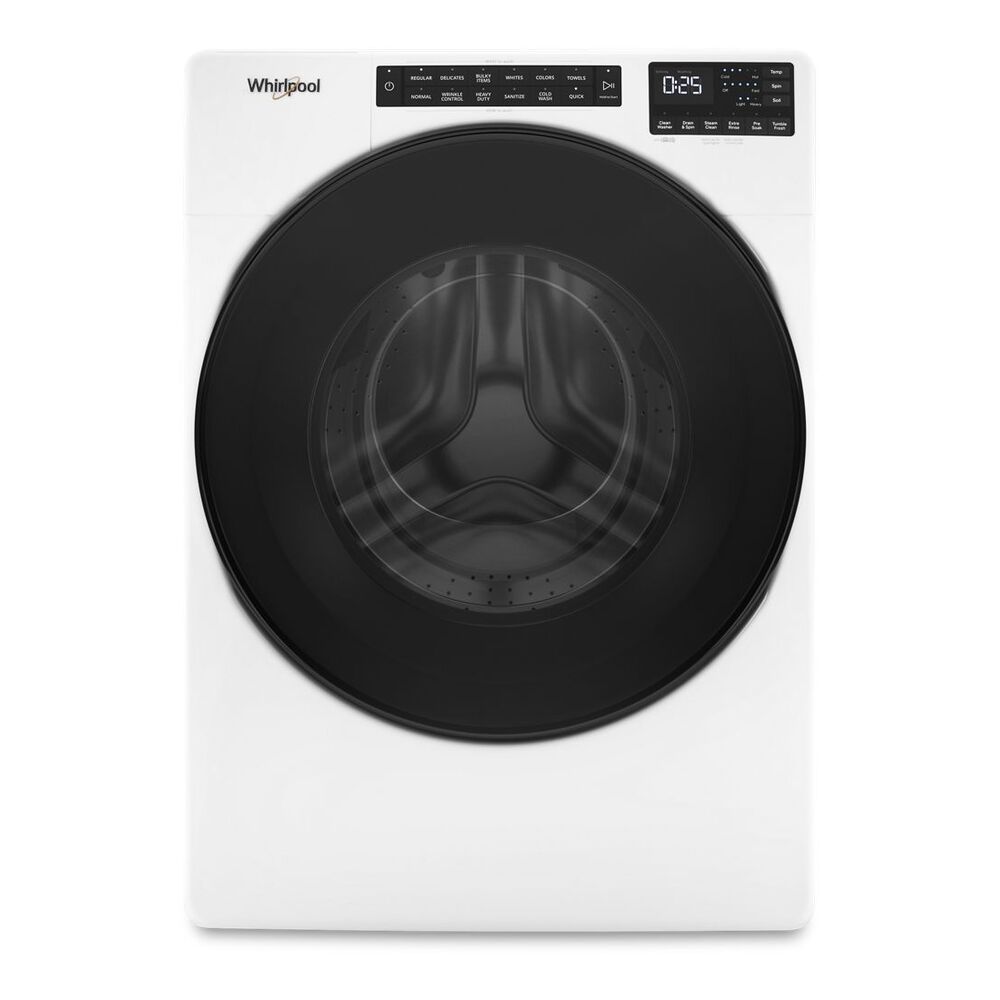 WFW5605MW